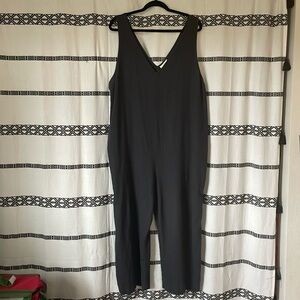 Universal Thread Jumpsuit XXL